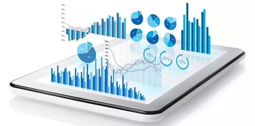 全闪存阵列 企业数字化转型的核心驱动力与信息技术咨询的关键角色