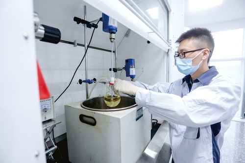 聊报头条丨链上发力 数造未来 聊城新一代信息技术产业跃升记