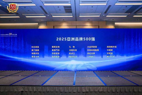 多元布局，智启未来 洽客科技用创新赋能高质量发展