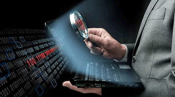 数字化转型时代 跳出价格战泥潭的信息技术咨询服务突围之道